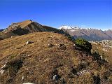 VALSASSINA e VAL TALEGGIO - 080